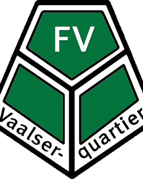 Foto: Jan Wehrens