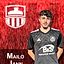 Mailo Jann