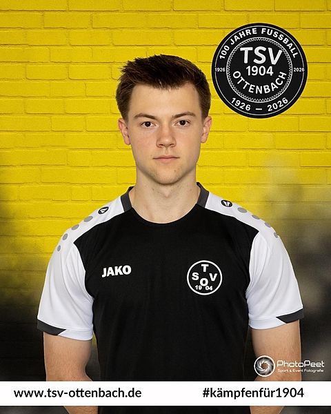 Foto: Photo Peet