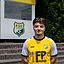 Nemanja Milic