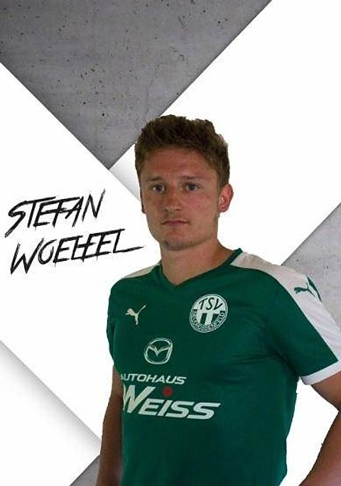 Foto: Sebastian Greiner