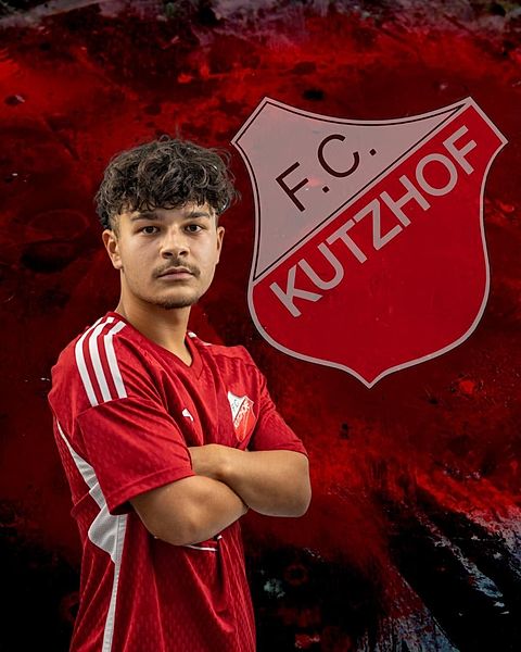 Foto: Christoph Hollenbach