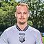 Luca Bastian Kurz