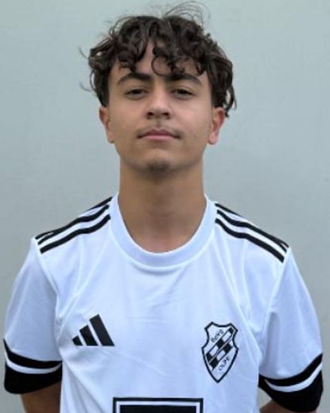 Foto: Grafikerstellungen