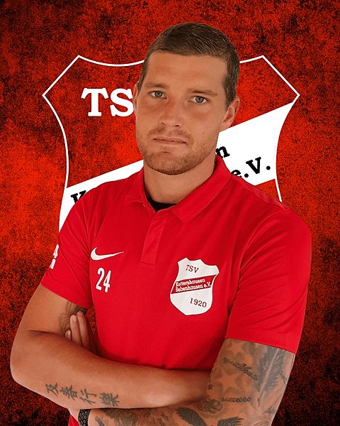 Foto: TSV Kettershausen