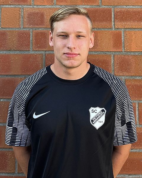 Foto: SC Victoria Mennrath 1921 e.V.
