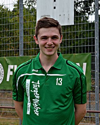 Bastian Braun