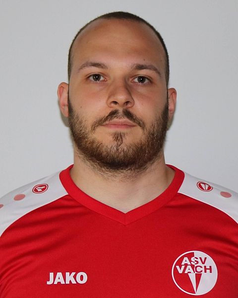 Foto: Walthier Jürgen