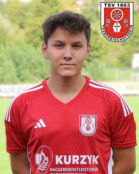 Niklas Henning