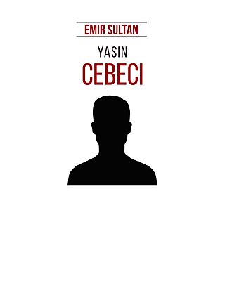 Yasin Cebeci