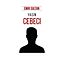 Yasin Cebeci
