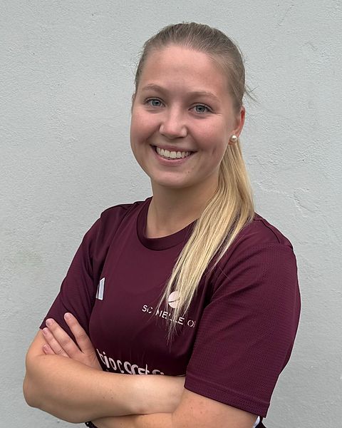 Foto: Gesa Wiebrecht