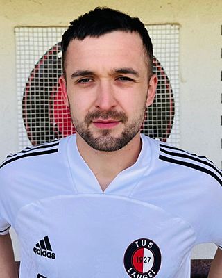 Niklas Schüller