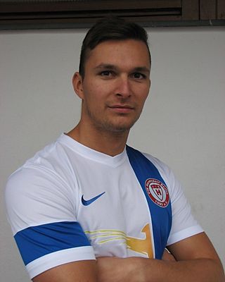 Nico Skwirawski
