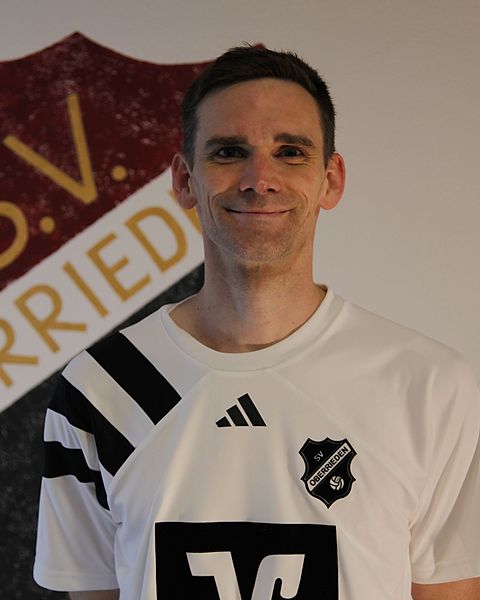 Foto: Robert Ammann
