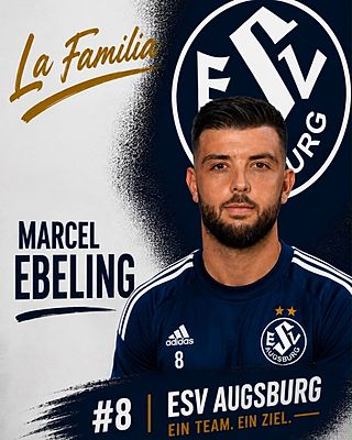 Marcel Ebeling