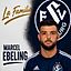 Marcel Ebeling
