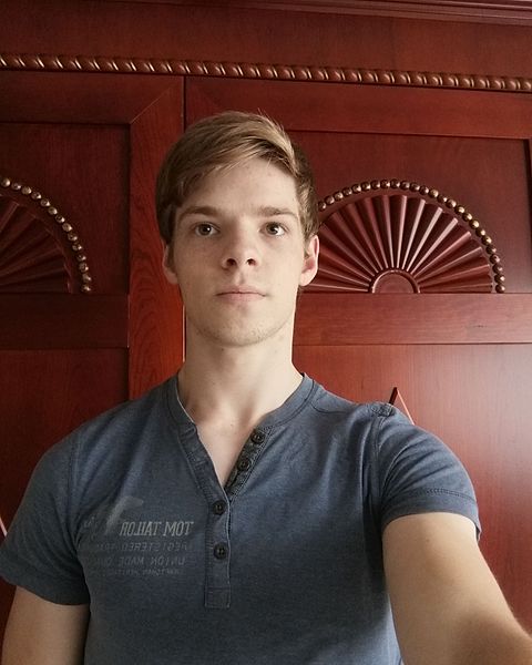 Foto: Kraft