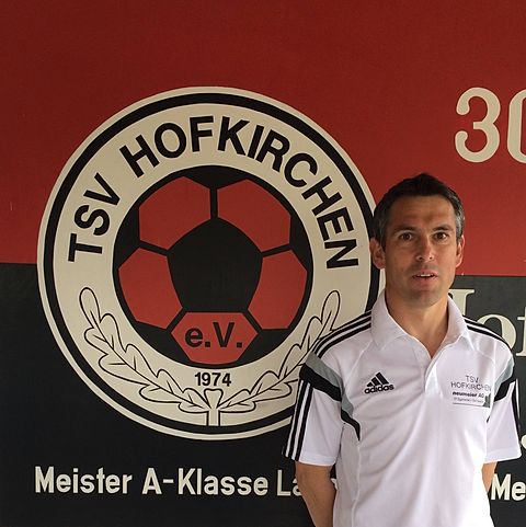 Foto: Faßbender André