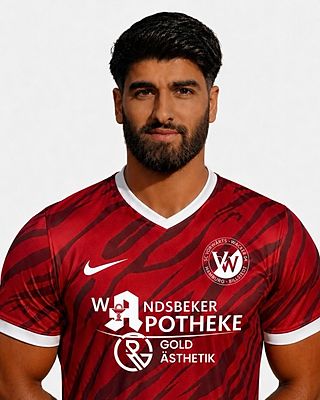 Ilian Demir