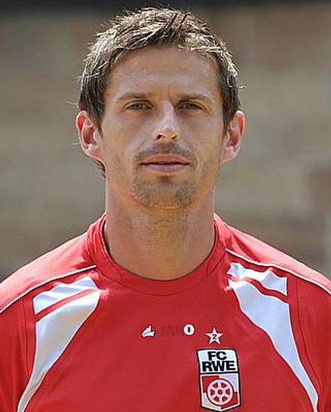 Foto: picture-alliance