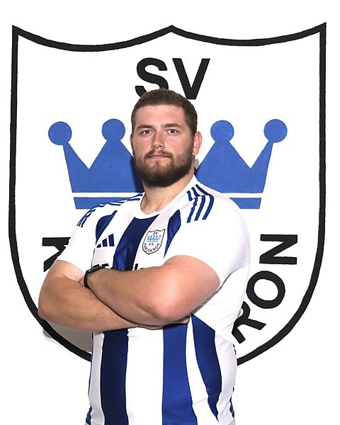 Foto: Sebastian Fröschl