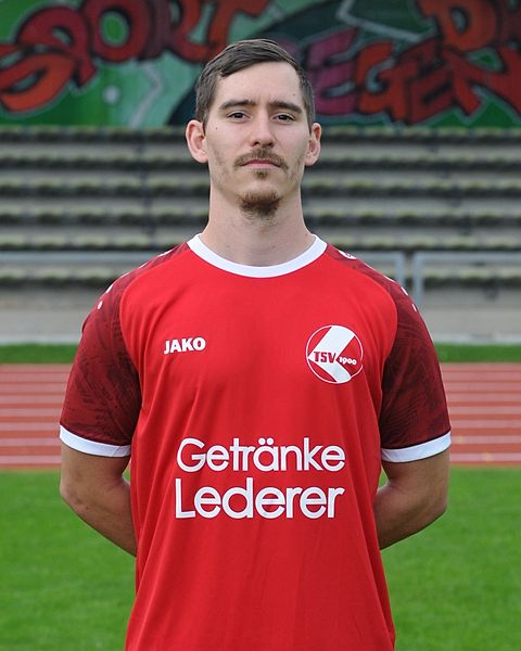 Foto: Tsv Leinfelden