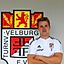 Andreas Lehmeier