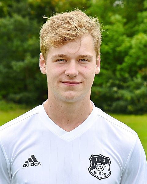 Foto: Stefan Wiemker