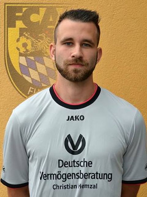 Foto: Christian Eberhardt