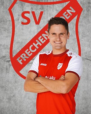 Andreas Mayrock
