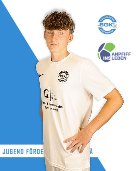 Foto: Alfio Marinowww.alfiomarino.de