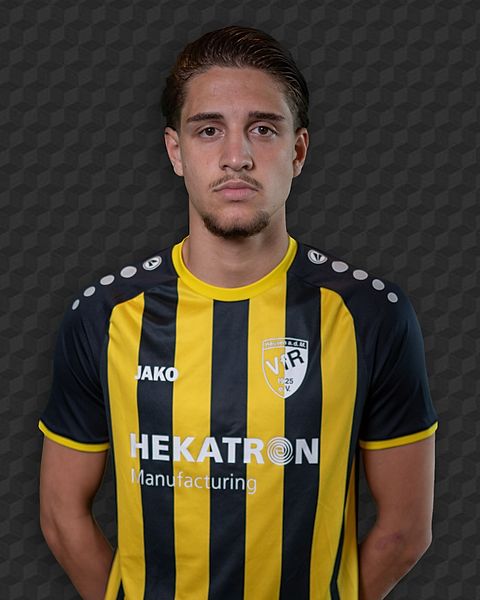 Foto: Patricia Winterhalter