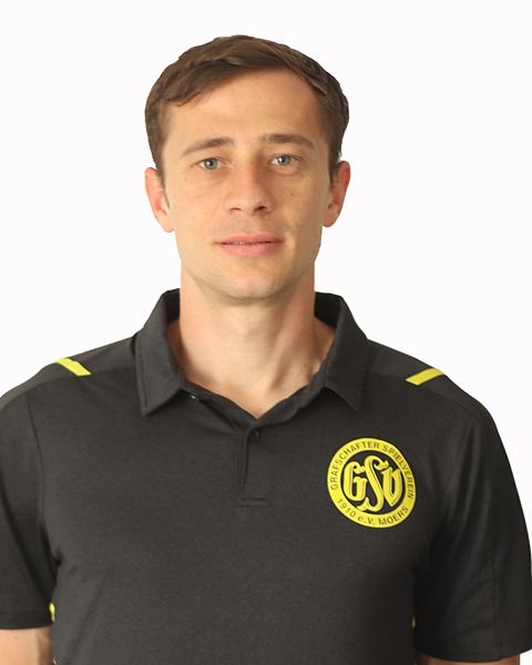 Foto: Gsv Moers
