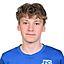 Moritz Kießling