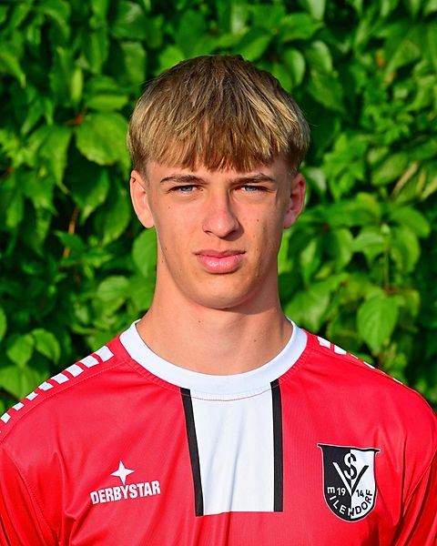 Foto: SV Eilendorf