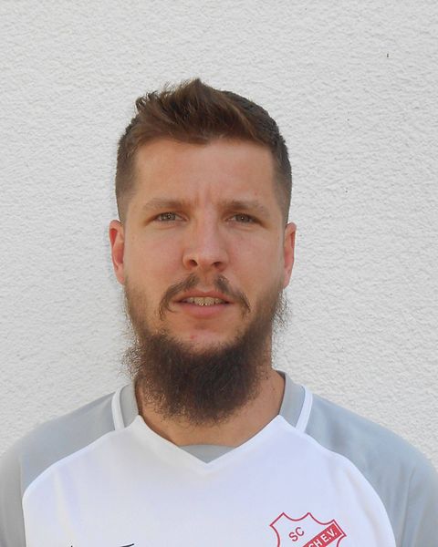 Foto: SC Dombach