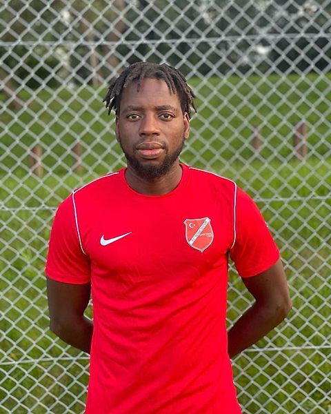 Foto: Celal Cakir