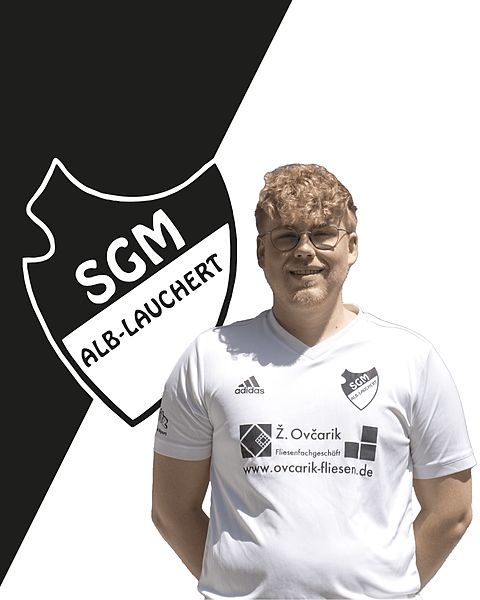 Foto: TSV Gammertingen 1863 e.V.