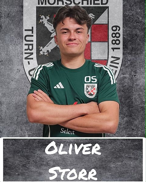 Foto: 387548183010101