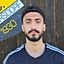 Shahin Moslemi