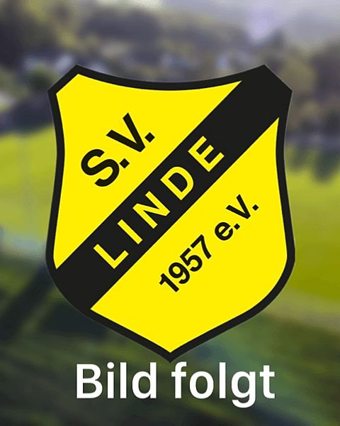 Foto: Luka Brochhaus