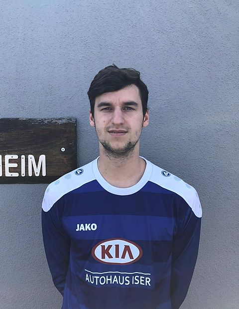 Foto: ConcordiaGernsheim