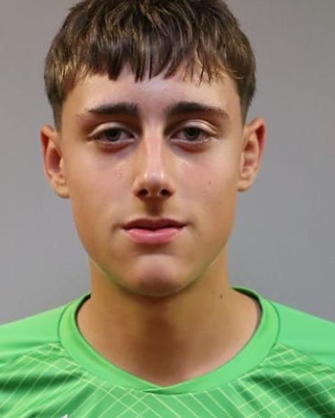 Foto: VfL Willich Jugend