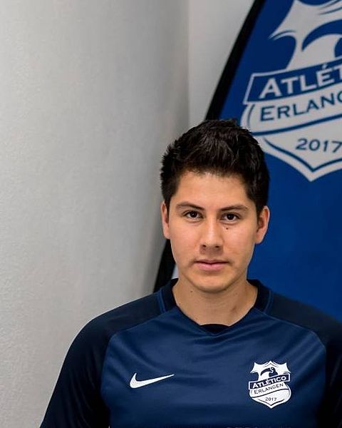 Foto: Wolfgang Dieckmann