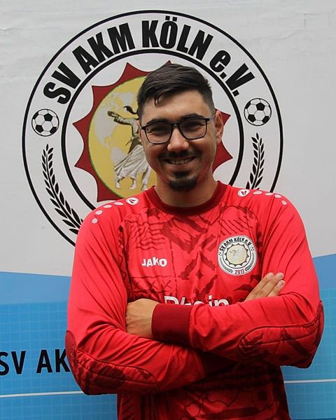 Foto: Efendi Cözmez