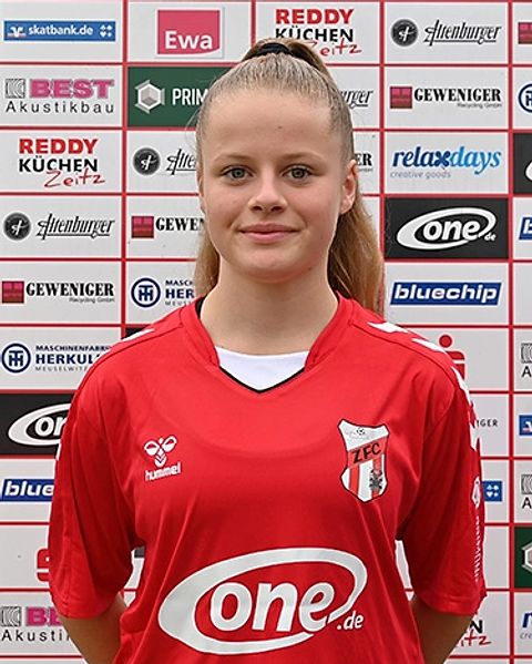 Foto: ZFC Meuselwitz