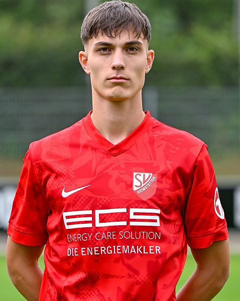 Foto: Sven Leifer