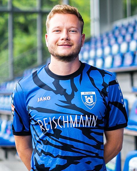 Foto: Anschana Friedrich