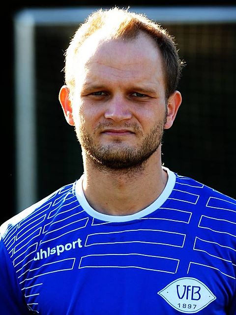 Foto: Philipp Herrnberger